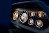 Ford Escort RS Boreham Motorworks