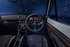 Ford Escort RS Boreham Motorworks