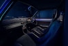 Ford Escort RS Boreham Motorworks