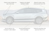 Hyundai Ioniq 9