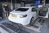 Saab 9-5
