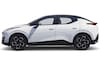 Lynk & Co 02 Back to Basics