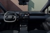 Lynk & Co 02 Back to Basics
