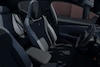 Lynk & Co 02 Back to Basics