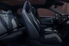 Lynk & Co 02 Back to Basics