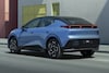 Lynk & Co 02 Back to Basics