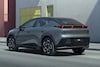 Lynk & Co 02 Back to Basics