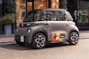 Citroën Ami