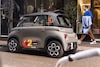 Citroën Ami