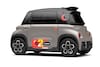Citroën Ami