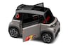 Citroën Ami