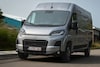 Toyota Proace Max
