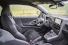 Toyota GR Yaris