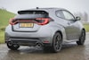 Toyota GR Yaris