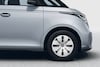 Volkswagen ID.Buzz back to basics