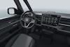 Volkswagen ID.Buzz back to basics