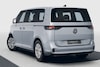 Volkswagen ID.Buzz back to basics