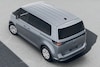 Volkswagen ID.Buzz back to basics