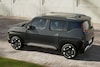 Kia Syros