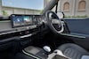 Kia Syros