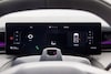 Lynk & Co 02