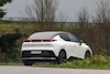 Lynk & Co 02