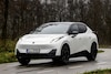 Lynk & Co 02