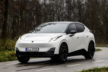 Lynk & Co 02