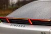 Lynk & Co 02
