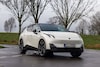 Lynk & Co 02
