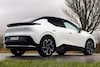 Lynk & Co 02