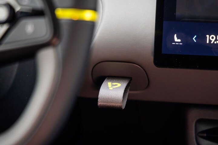 Lynk & Co 02
