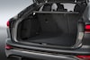 Audi Q6 e-tron Sportback