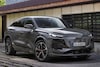 Audi Q6 e-tron Sportback