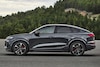Audi Q6 e-tron Sportback