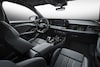 Audi Q6 e-tron Sportback