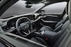 Audi Q6 e-tron Sportback