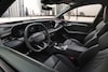 Audi SQ6 e-tron Sportback
