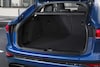 Audi SQ6 e-tron Sportback