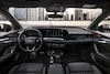 Audi SQ6 e-tron Sportback