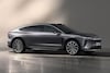 Nio ET9