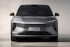 Nio ET9
