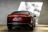 Mazda 6e