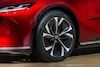 Mazda 6e