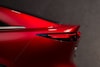 Mazda 6e