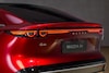 Mazda 6e