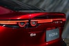 Mazda 6e