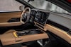 Mazda 6e