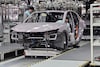 Nio Onvo fabriek Hefei