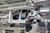 Nio Onvo fabriek Hefei